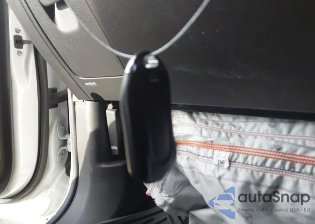 KL4CJASB7LB059631: 44621409