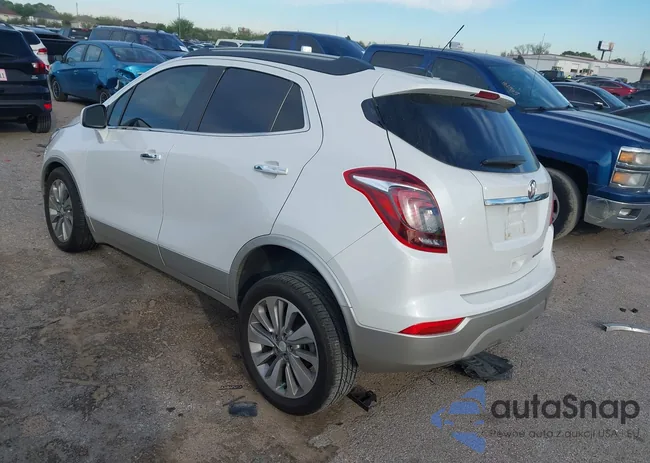 KL4CJASB7LB059631: 44621409