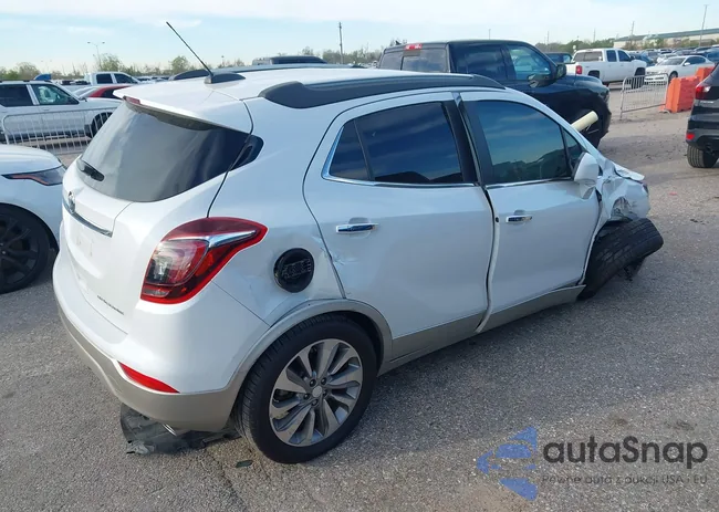 KL4CJASB7LB059631: 44621409