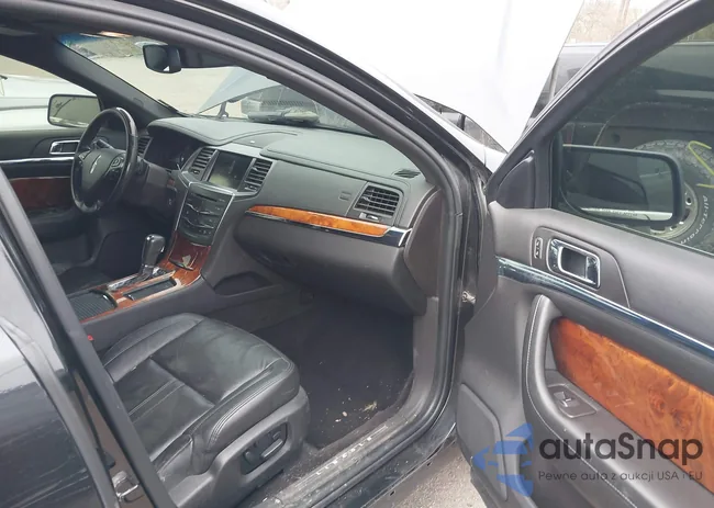 1LNHL9EK0FG603292: 44621412