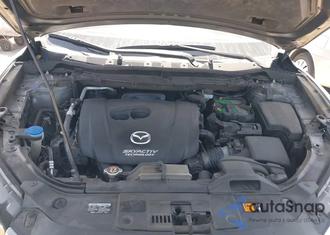 JM3KE2CY8G0740159: 44622423