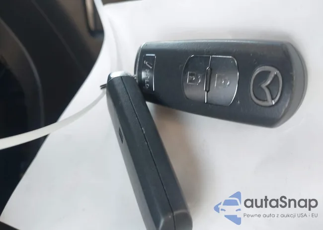 JM3KE2CY8G0740159: 44622423