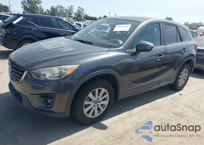 JM3KE2CY8G0740159: 44622423