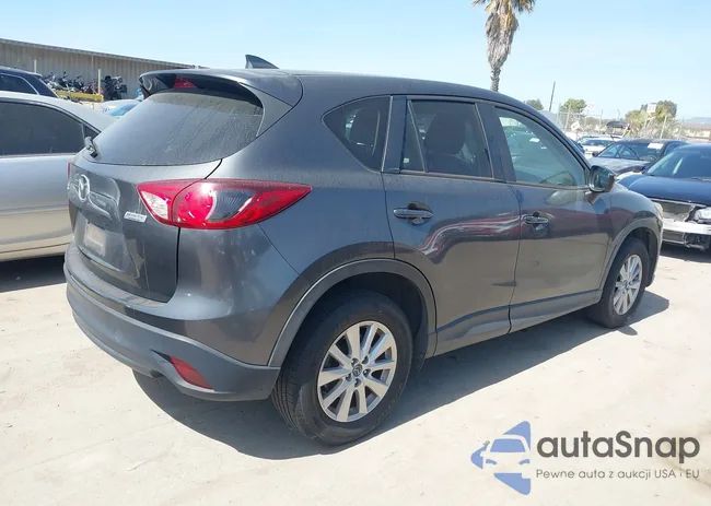 JM3KE2CY8G0740159: 44622423