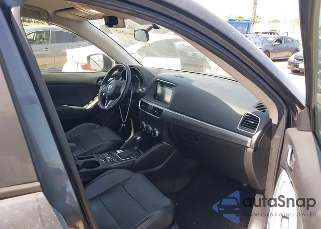 JM3KE2CY8G0740159: 44622423