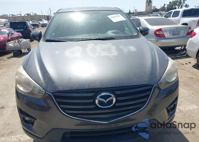 JM3KE2CY8G0740159: 44622423