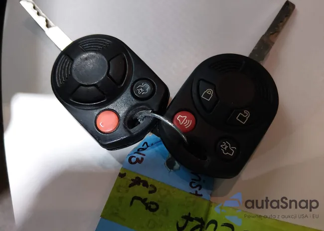 1FADP3K28DL156407: 44622425