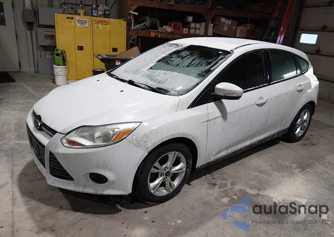 1FADP3K28DL156407: 44622425