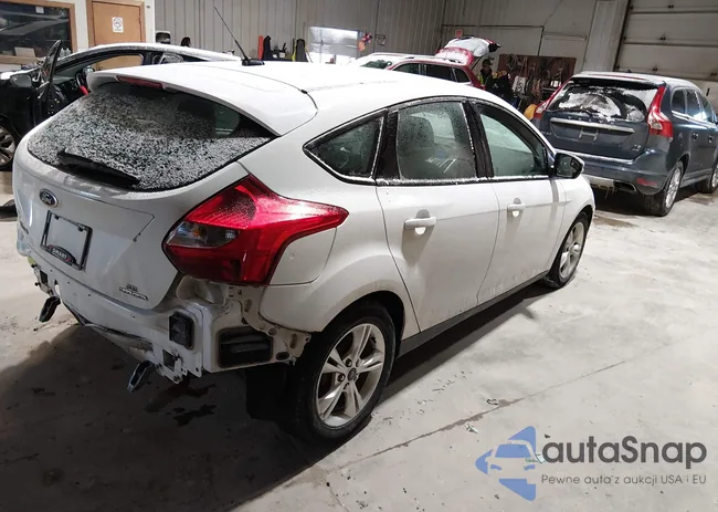 1FADP3K28DL156407: 44622425