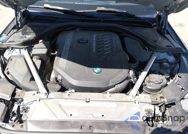 WBA13AW00NFM54517: 44622433