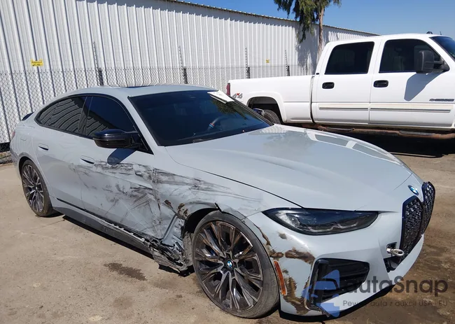 WBA13AW00NFM54517: 44622433