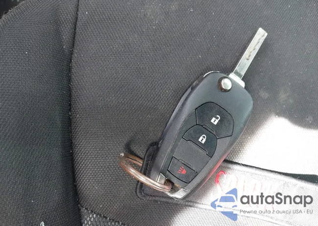 KL8CD6SA9NC014682: 44622435