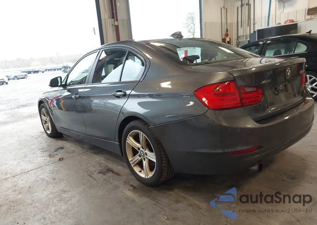 WBA3C3C55EP660544: 44622453