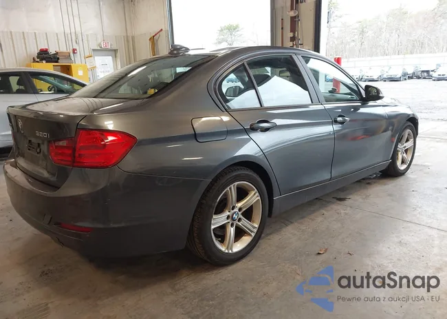 WBA3C3C55EP660544: 44622453