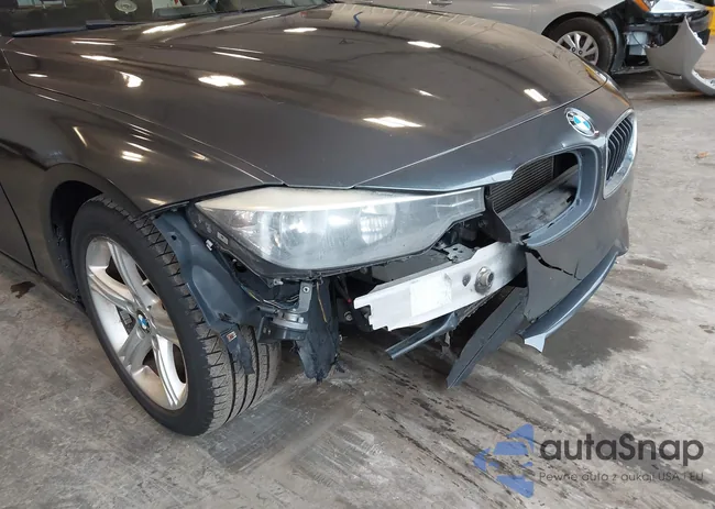 WBA3C3C55EP660544: 44622453