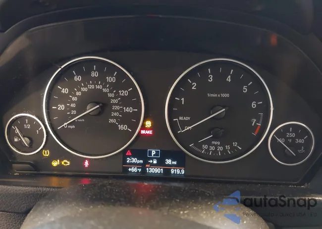 WBA3C3C55EP660544: 44622453