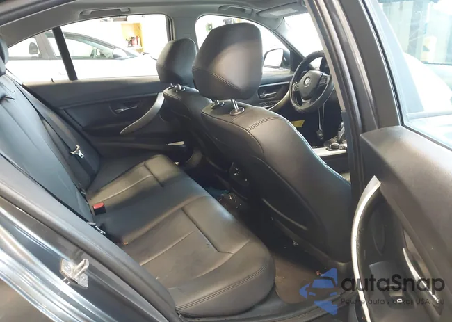 WBA3C3C55EP660544: 44622453