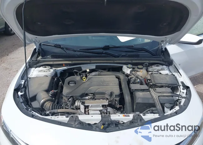 1G1ZE5ST7RF122581: 44622455