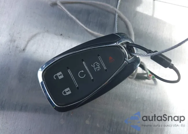 1G1ZE5ST7RF122581: 44622455