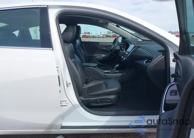 1G1ZE5ST7RF122581: 44622455