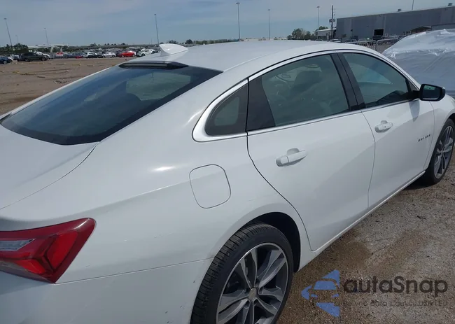 1G1ZE5ST7RF122581: 44622455