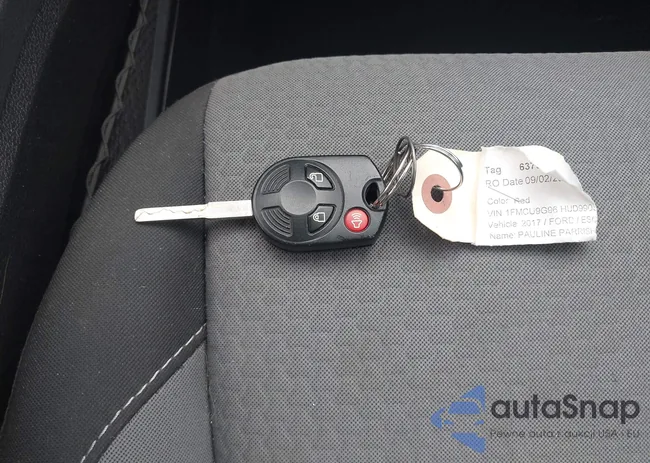 1FMCU9G96HUD99085: 44622464