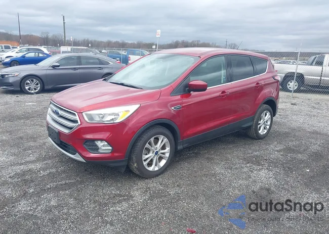 1FMCU9G96HUD99085: 44622464