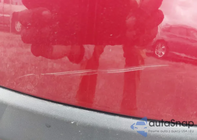 1FMCU9G96HUD99085: 44622464