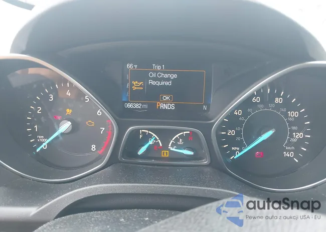 1FMCU9G96HUD99085: 44622464