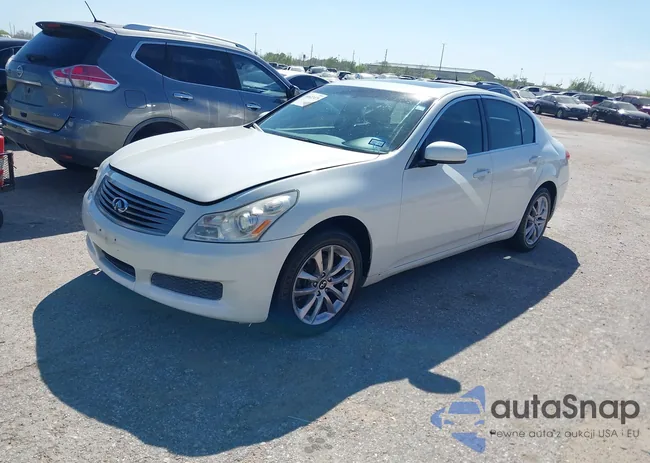 JNKBV61F67M800917: 44622475