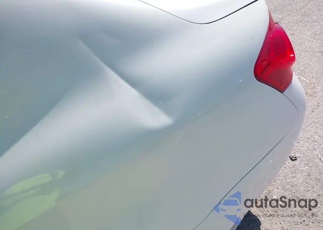 JNKBV61F67M800917: 44622475