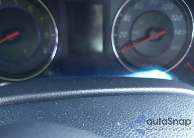 JNKBV61F67M800917: 44622475