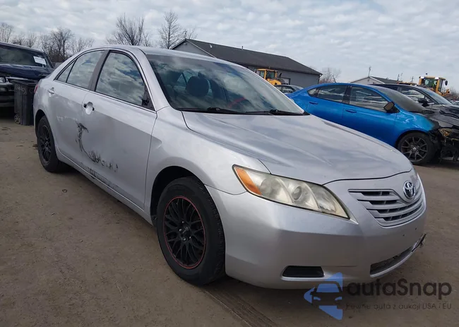 4T1BE46K49U342689: 44622479