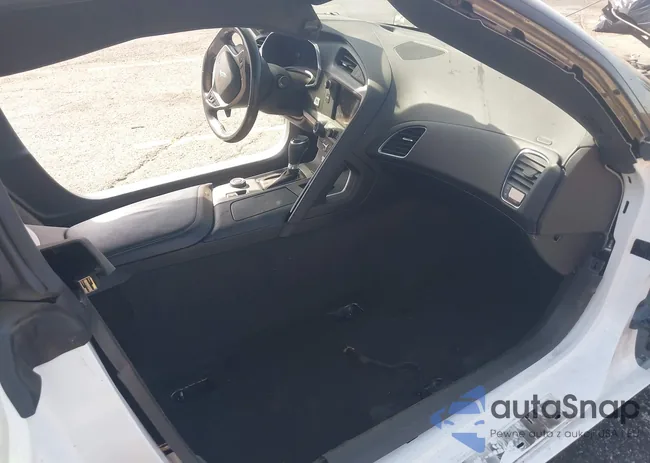 1G1YB3D79G5121041: 44622497