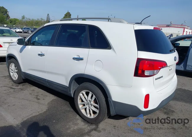 5XYKT4A68FG593085: 44622498