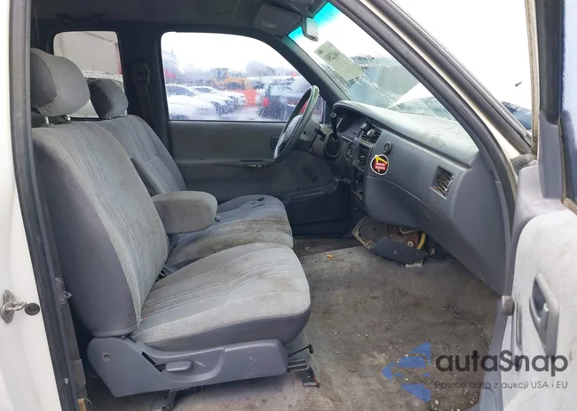 JT4TN12D1V0036114: 44622501