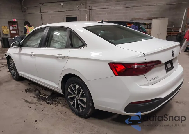 3VWNM7BU5NM025660: 44622543