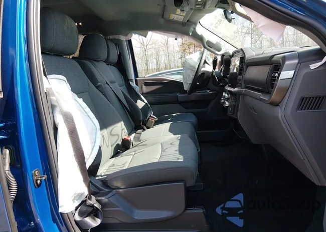 1FTFW3L80SKE86778: 44622546