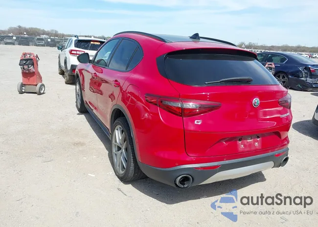 ZASFAKNN8J7C03581: 44622547