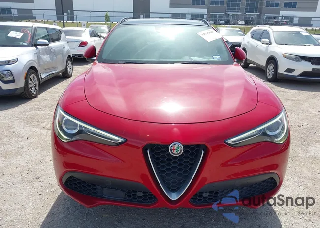 ZASFAKNN8J7C03581: 44622547