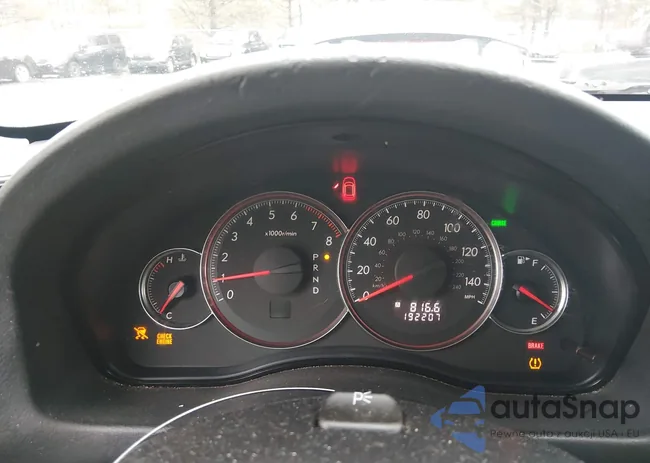 4S4BP62C987332547: 44622550