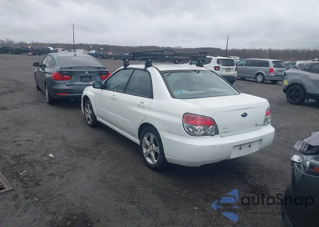 JF1GD67636H517941: 44622567