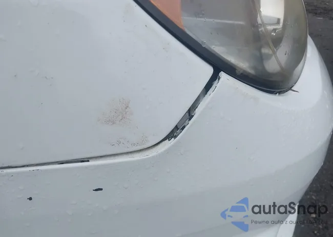 JF1GD67636H517941: 44622567