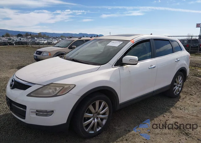 JM3TB28V680127177: 44622575