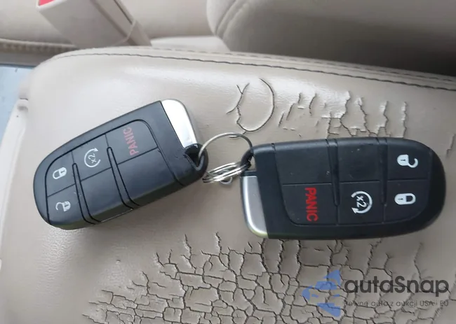 3C4PDCAB4ET289317: 44622583