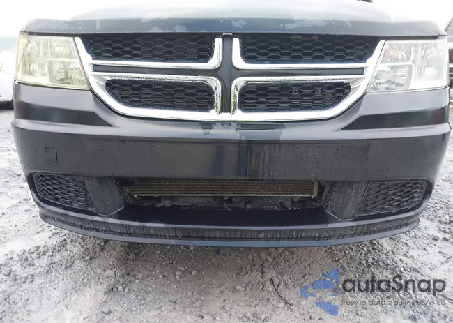 3C4PDCAB4ET289317: 44622583