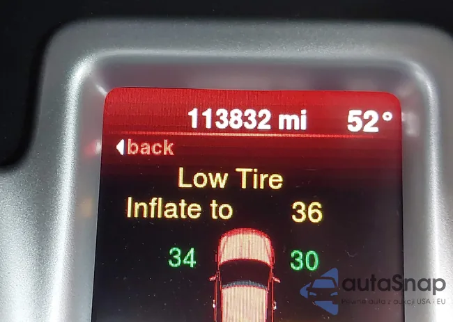 3C4PDCAB4ET289317: 44622583