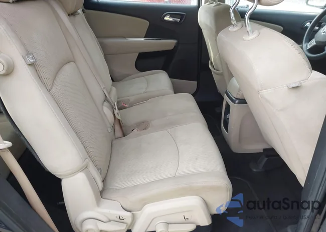 3C4PDCAB4ET289317: 44622583