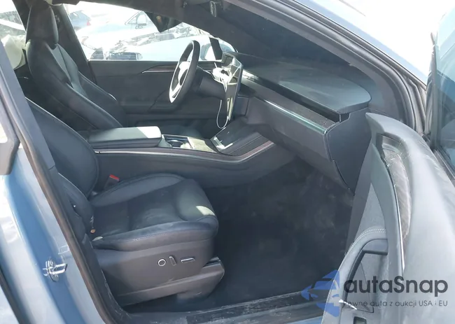 7SAXCBE51TF475946: 44622589