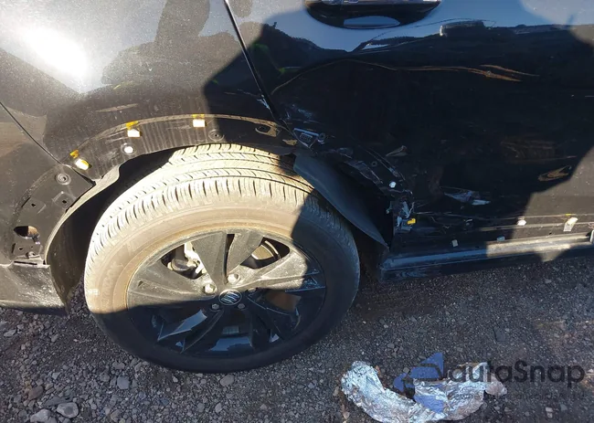 KL4AMDSL3SB133392: 44622590